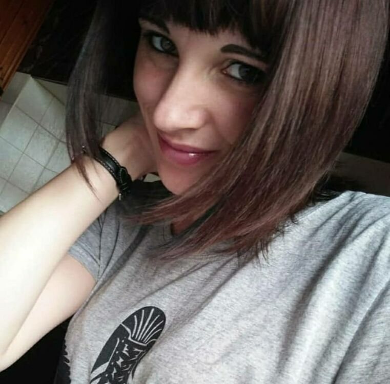 ���� 16540471 ������� ������, 37 ���, ���� ���������� � �����