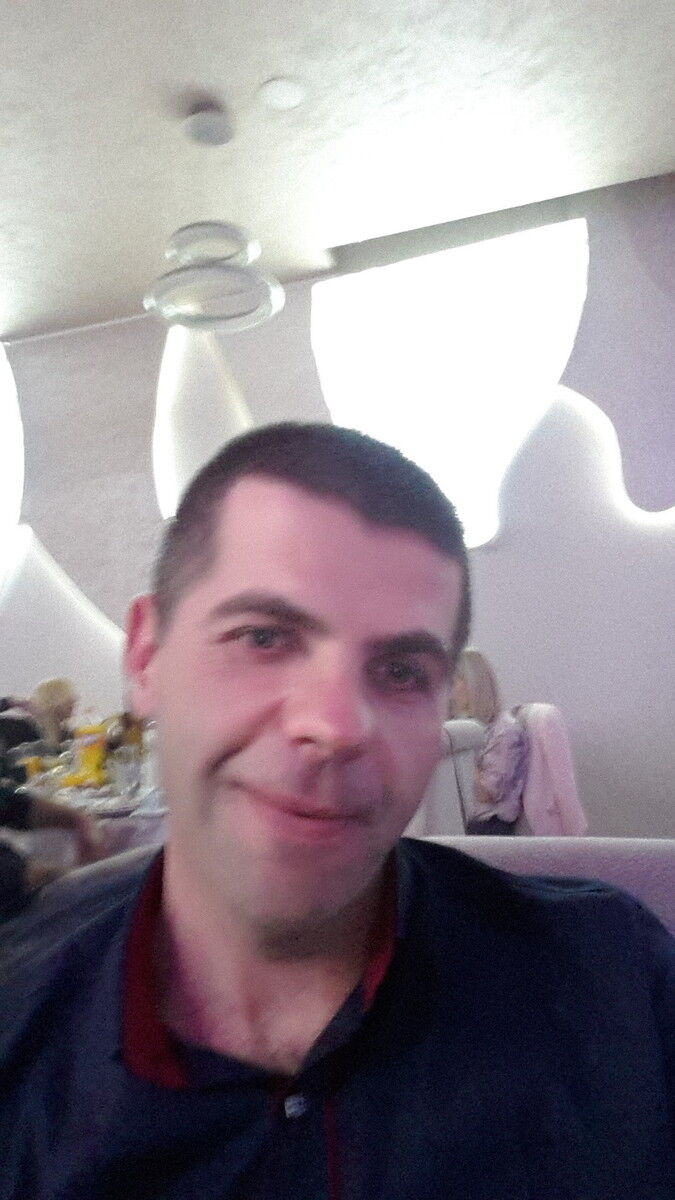  ,   Ivan, 41 ,   ,   , c 