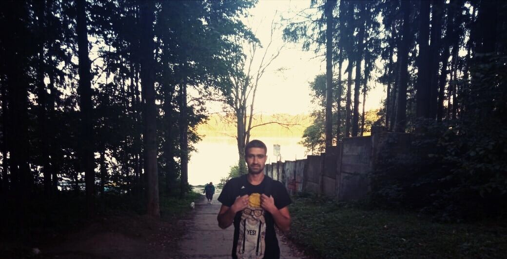 ���� 23700291 ������� ����, 36 ���, ���� ���������� � ������