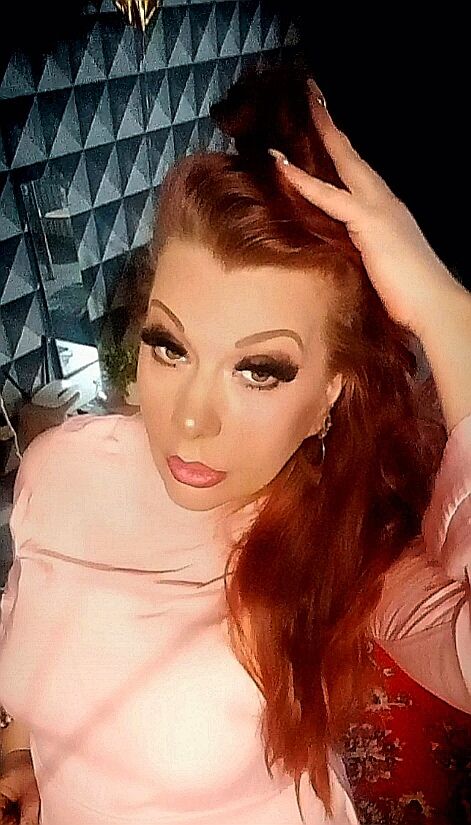  ,   Broken Angel, 45 ,   ,   
