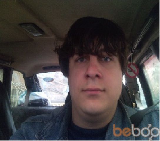  --,   Raen, 37 ,   