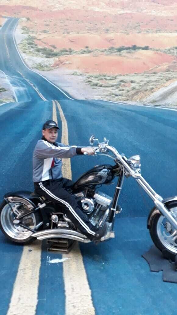 ���� 21008001 ������� �������, 46 ���, ���� ���������� � ������