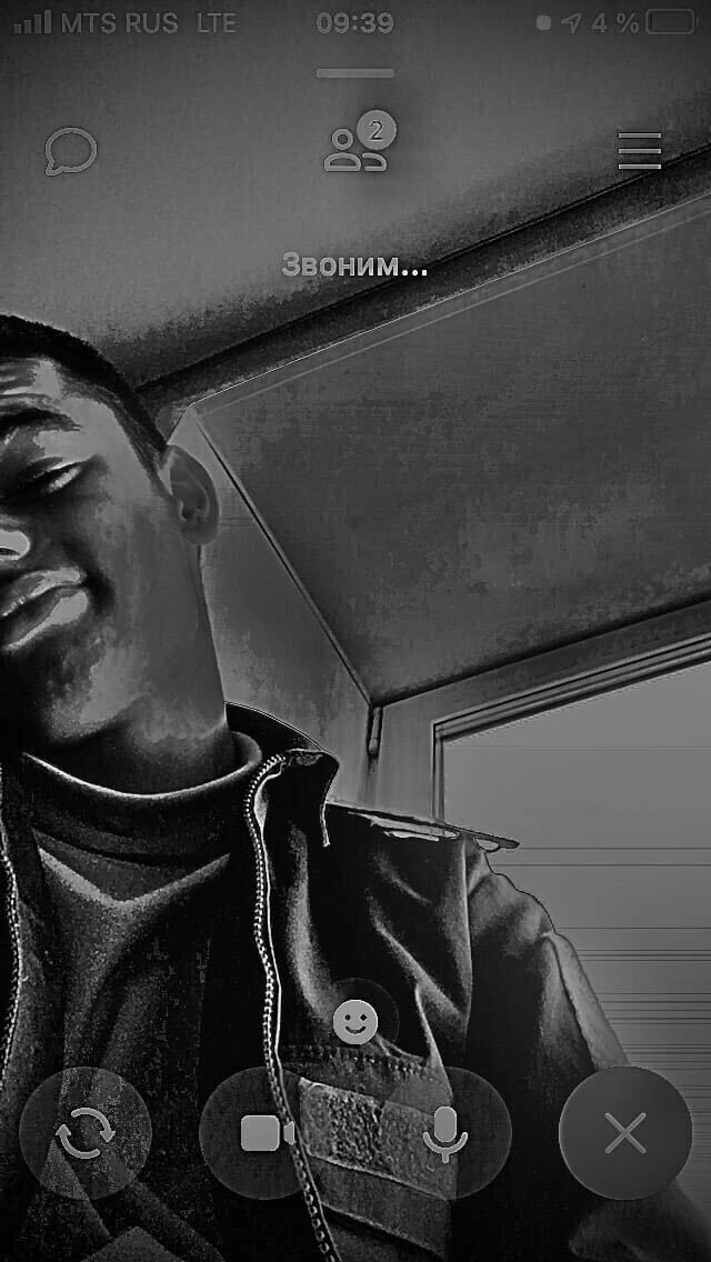 ���������� �����������-��-�����, ���� ������� ����, 27 ���, ������������ ��� ������, ����� � ���������, c�������� ���������, ���������