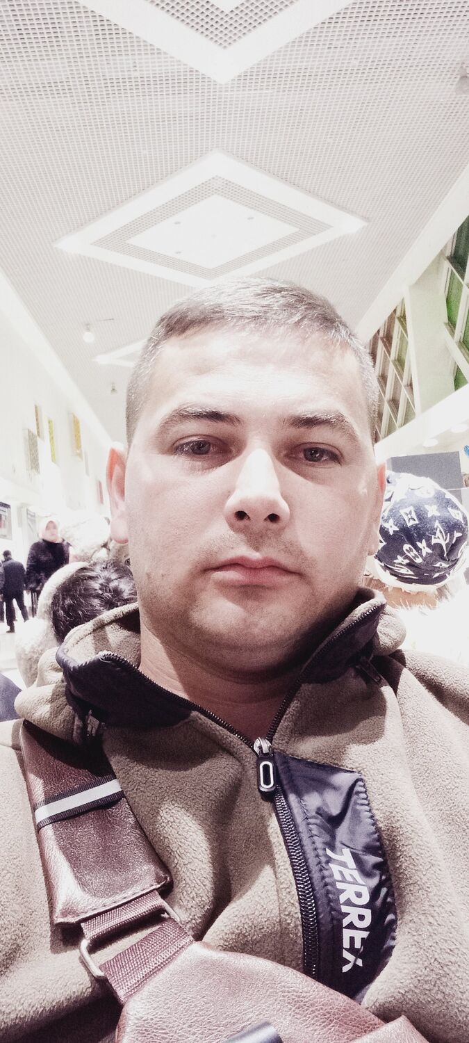 ���������� ������, ���� ������� Saiali, 33 ����, ������������ ��� c�������� ���������