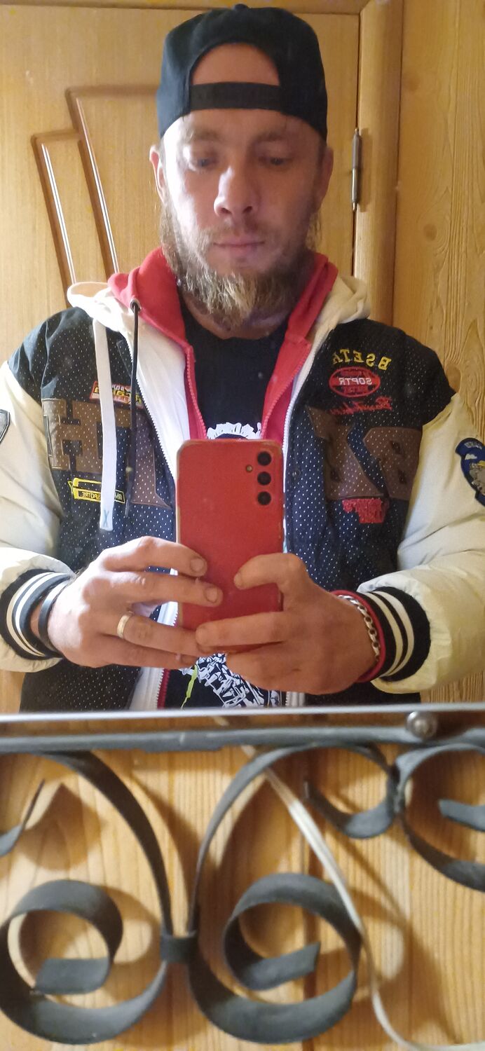  47855621  , 36 ,    