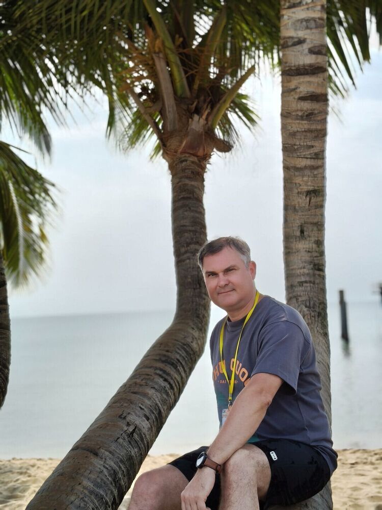 ���� 56185741 ������� �������, 47 ���, ���� ���������� � ����-������������