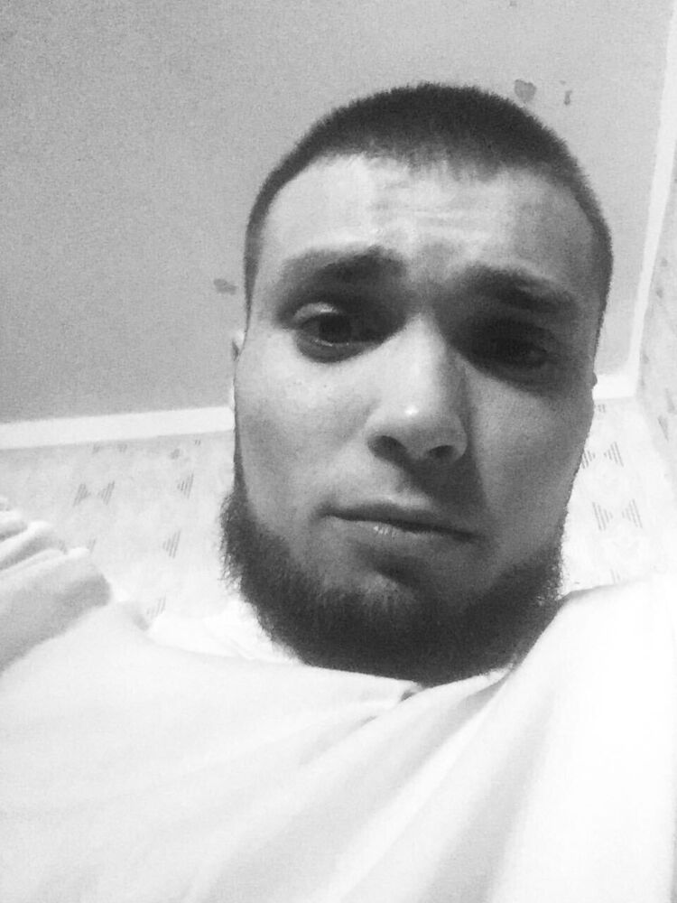 ���� 24682861 ������� ��������, 29 ���, ���� ���������� � ���������