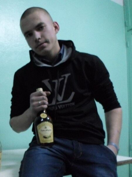 ���� 49123441 ������� ������, 28 ���, ���� ���������� � �����������