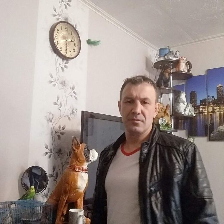 ���������� ������������, ���� ������� ����, 45 ���, ������������ ��� ������, ���������