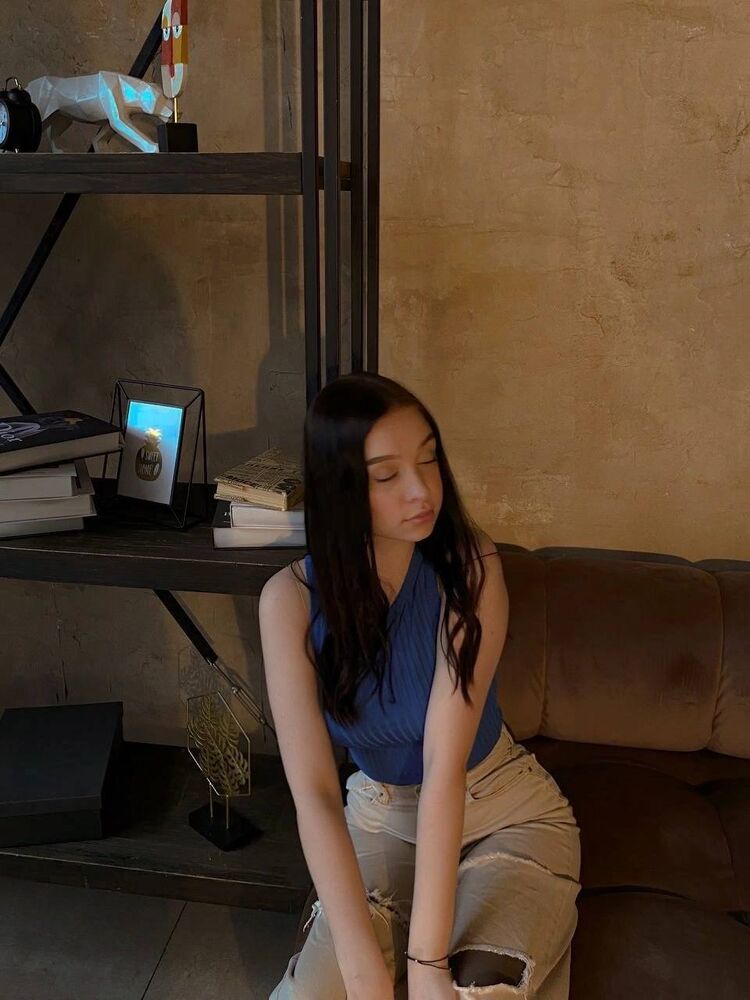  ,   , 21 ,   ,   , c 