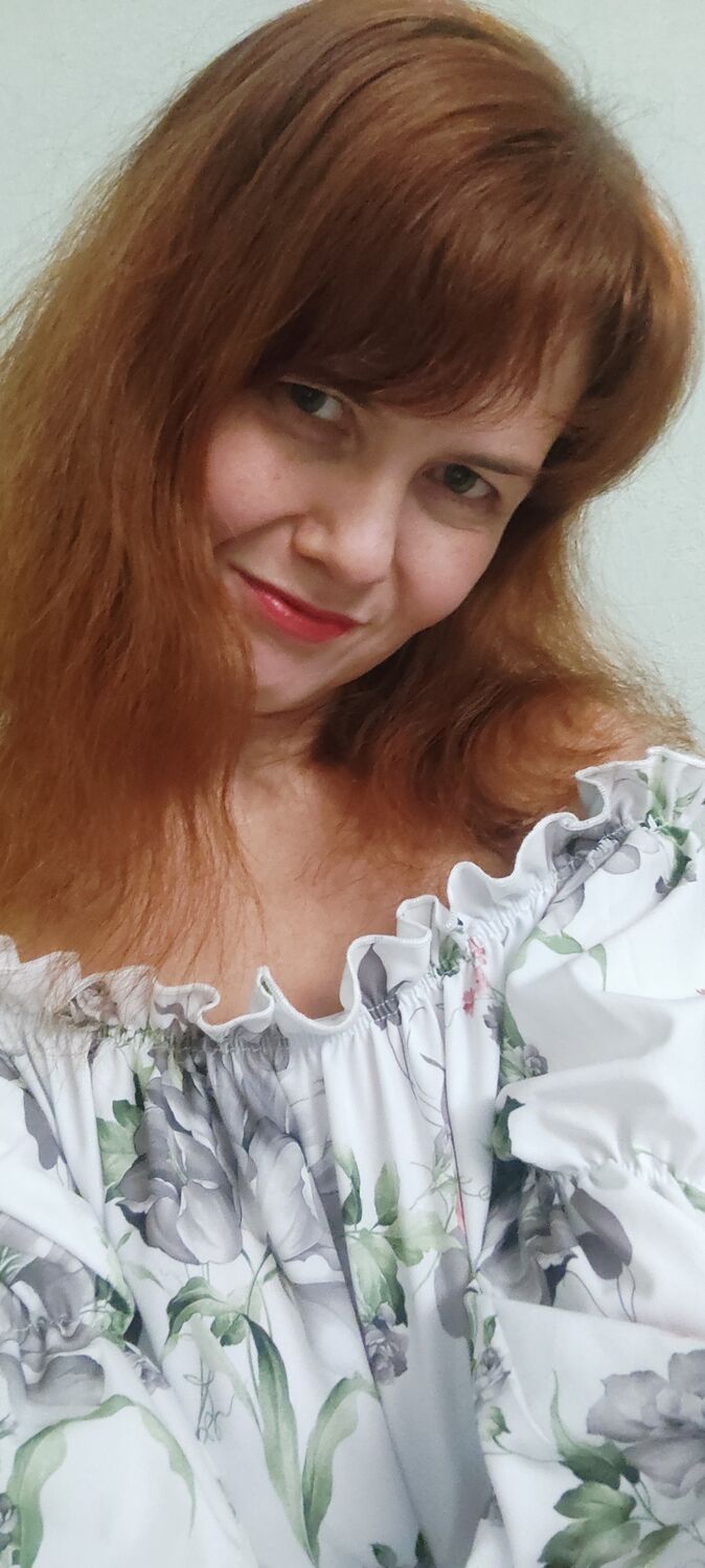 ���� 55145571 ������� ��������, 36 ���, ���� ���������� � Koeln