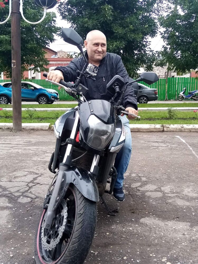  ,   , 48 ,   ,   , 