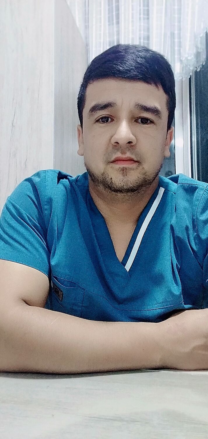  ,   , 31 ,   c 