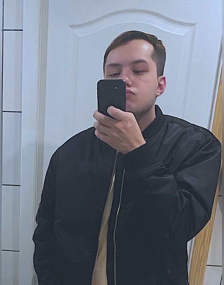 ���� 25434121 ������� �����, 27 ���, ���� ���������� � �������