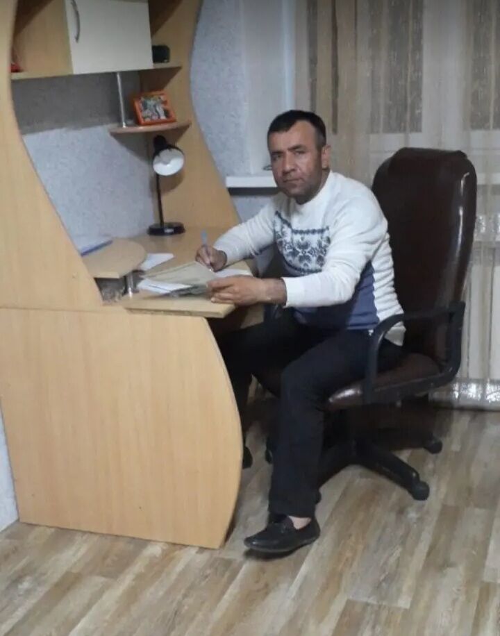 ���������� ������, ���� ������� �����, 47 ���, ������������ ��� ������, c�������� ���������