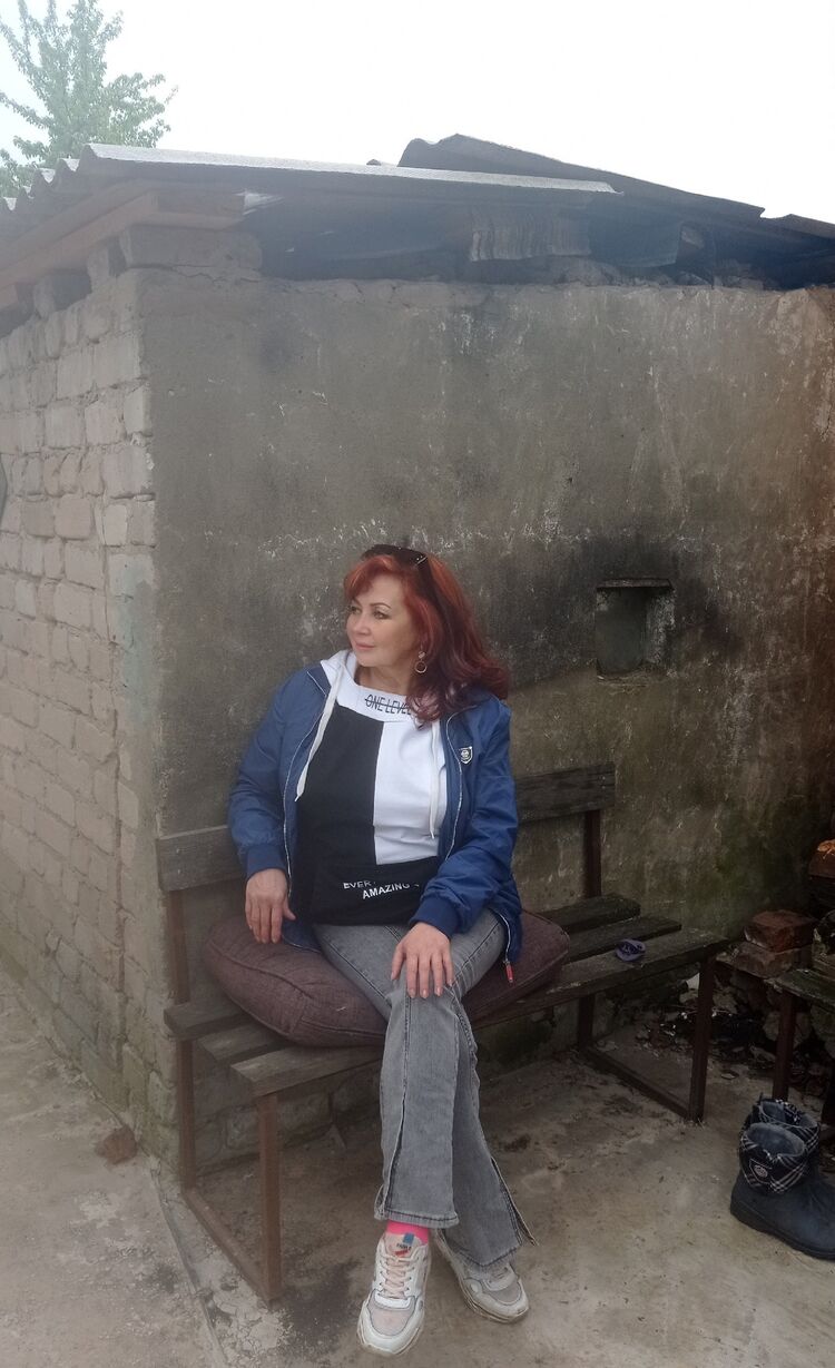 ���������� �������, ���� ������� �����, 59 ���, ������������ ��� ������, ����� � ���������