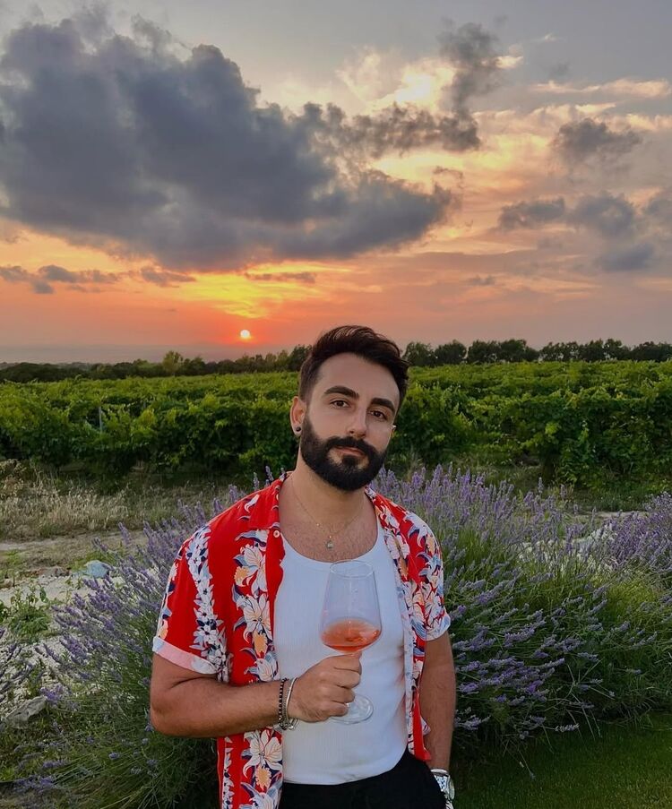 ���� 55494611 ������� ������, 34 ����, ���� ���������� � ����������