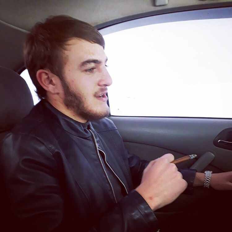 ���� 24944161 ����� �����, 25 ���, ���� ���������� � ������������