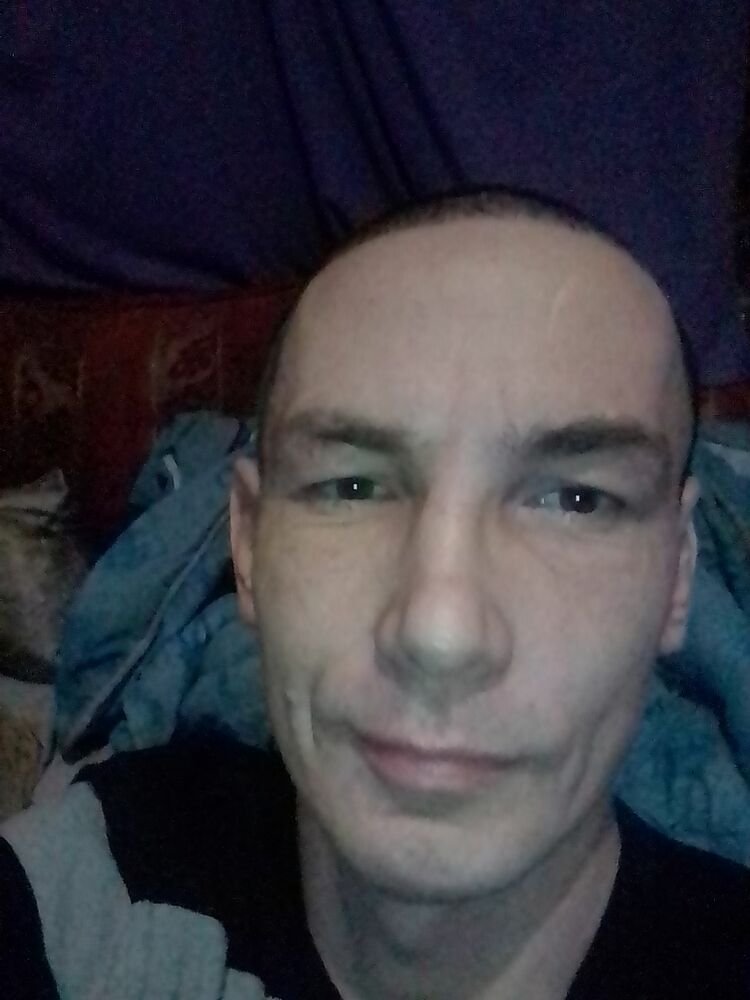  33232841  , 40 ,    