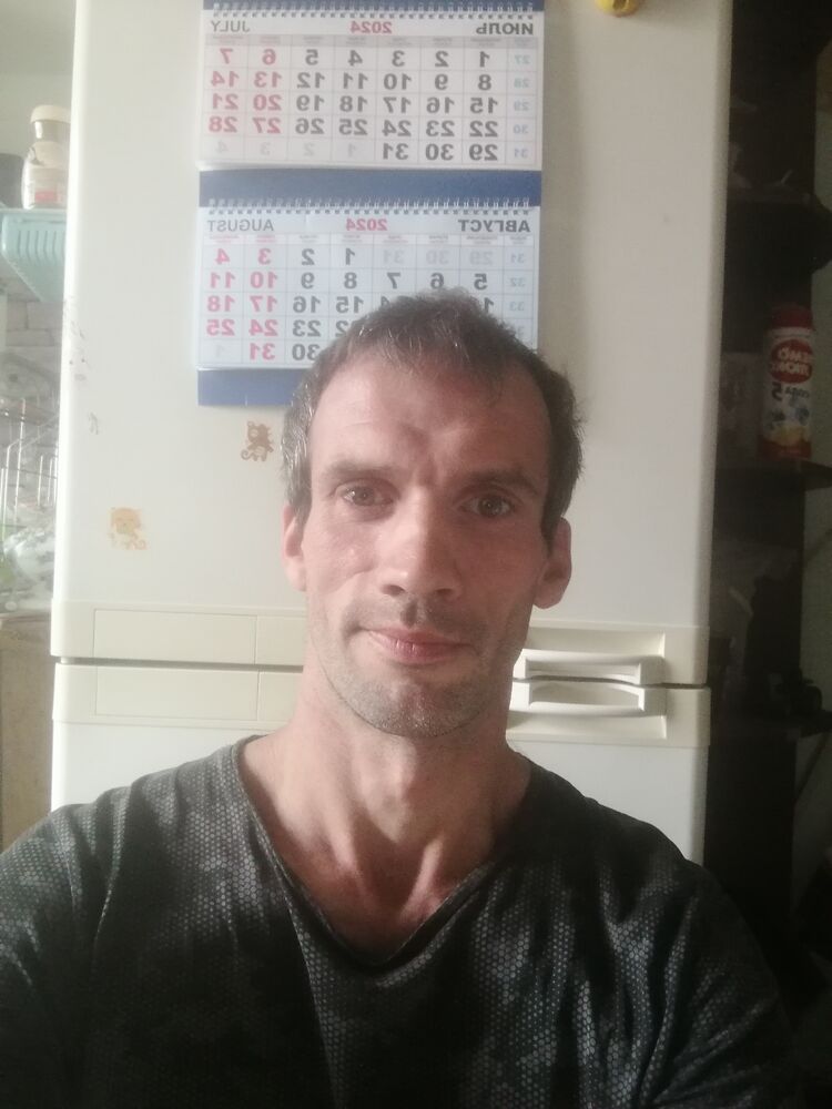  44109851  , 36 ,    