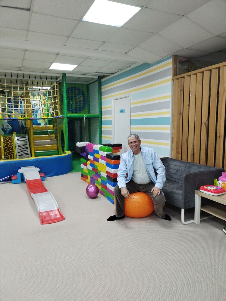  ,   Andrey, 55 ,   ,   