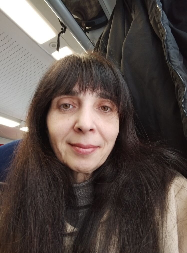 ���������� �������, ���� ������� �����, 45 ���, ������������ ��� c�������� ���������, ���������