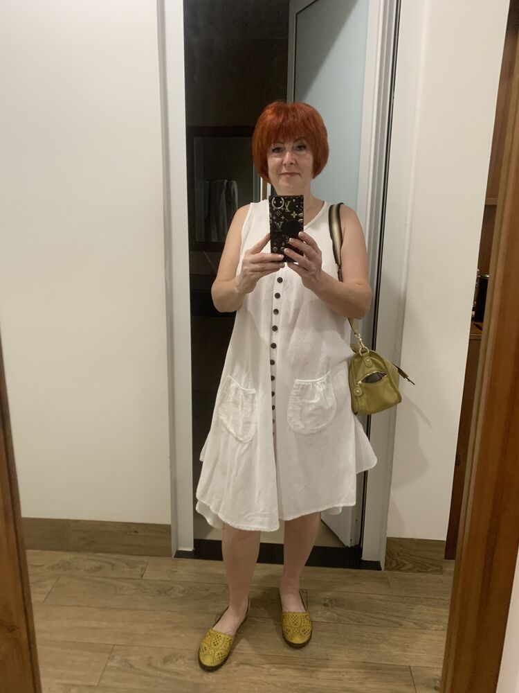 ���������� ������, ���� ������� ������, 58 ���, ������������ ��� c�������� ���������