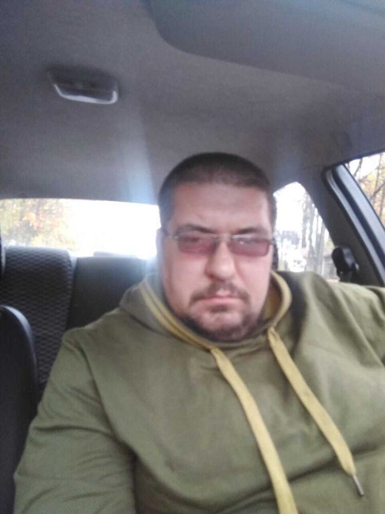 ���� 36548741 ������� ������, 38 ���, ���� ���������� � �����