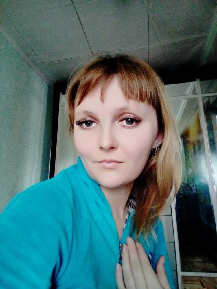 ���� 24388981 ������� ����, 39 ���, ���� ���������� � ��������