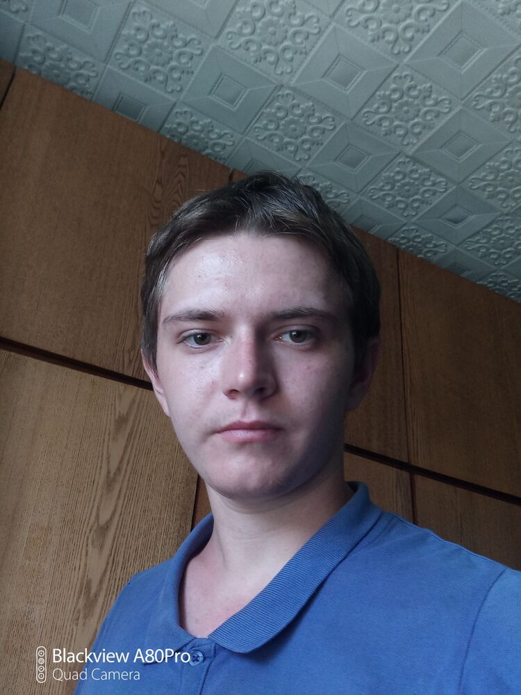 ���� 35768011 ����� Danila, 24 ����, ���� ���������� � ����������