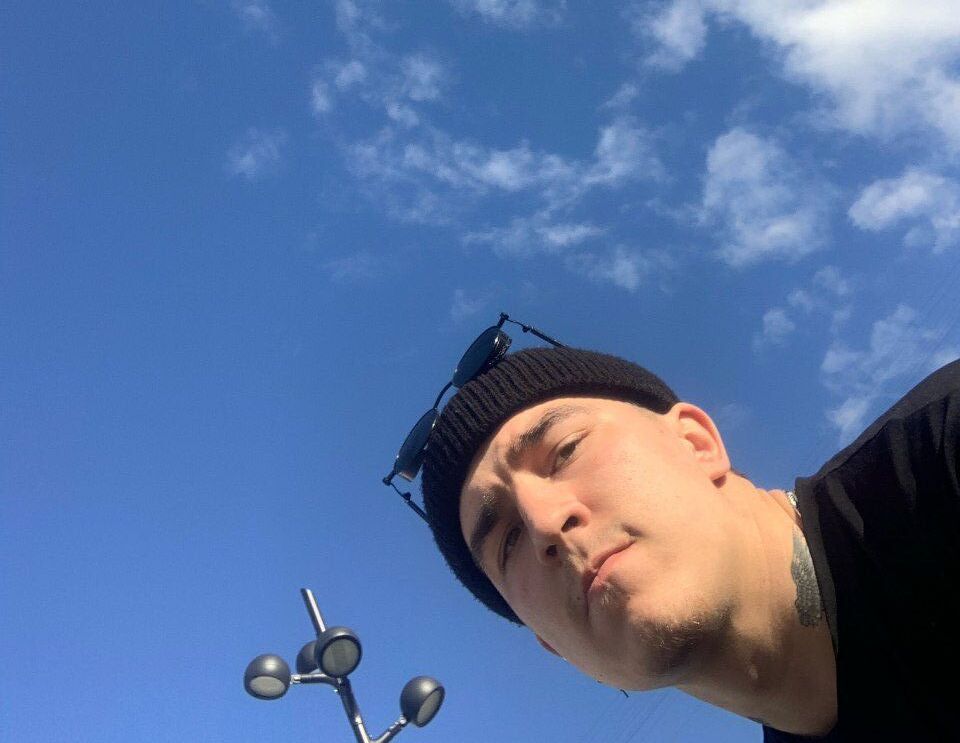 ���� 55533251 ����� ������, 21 ���, ���� ���������� � ��������