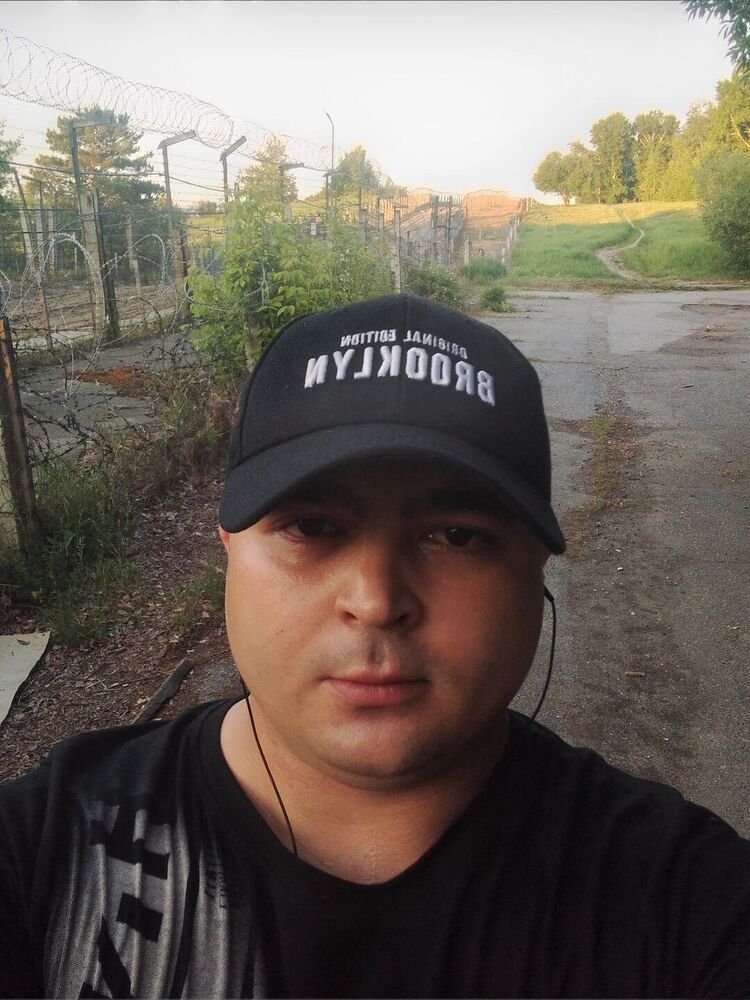  ,   , 32 ,   ,   , 