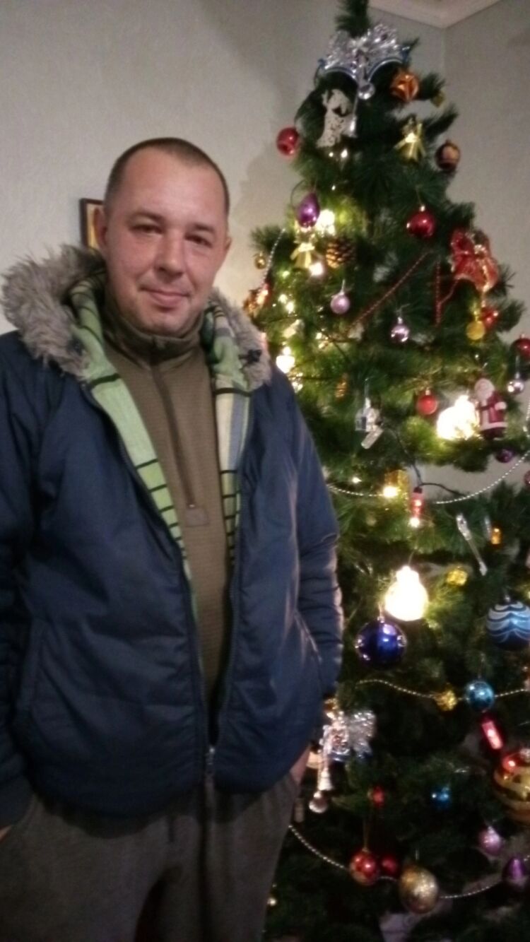 ���� 37624671 ������� ������, 46 ���, ���� ���������� � �����������