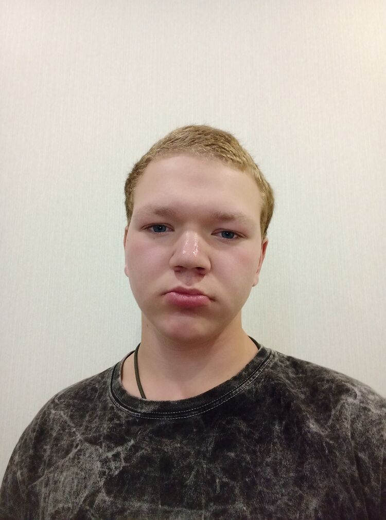 ���� 55878211 ����� �����, 21 ���, ���� ���������� � ����������