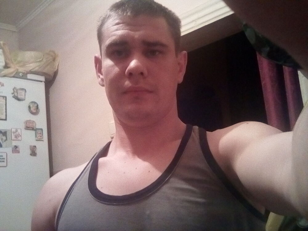 ���� 12093001 ������� ����, 34 ����, ���� ���������� � ��������