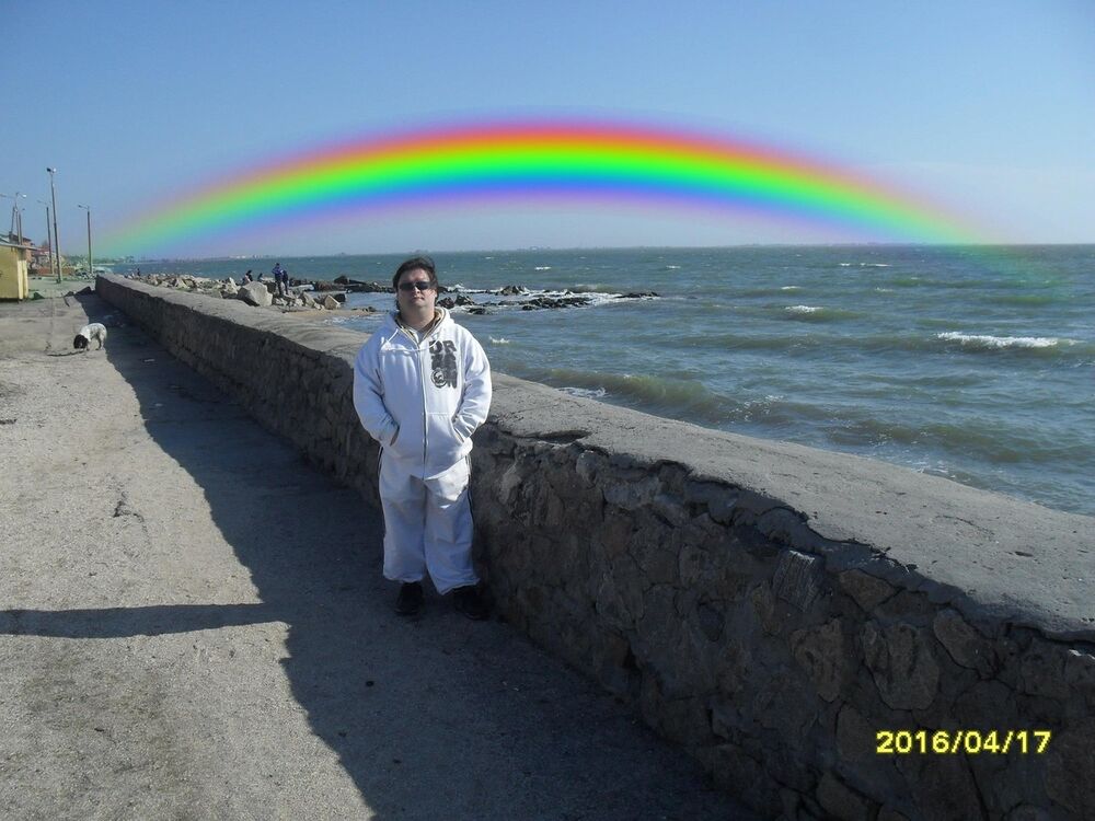  ,   , 43 ,   ,   , c , 