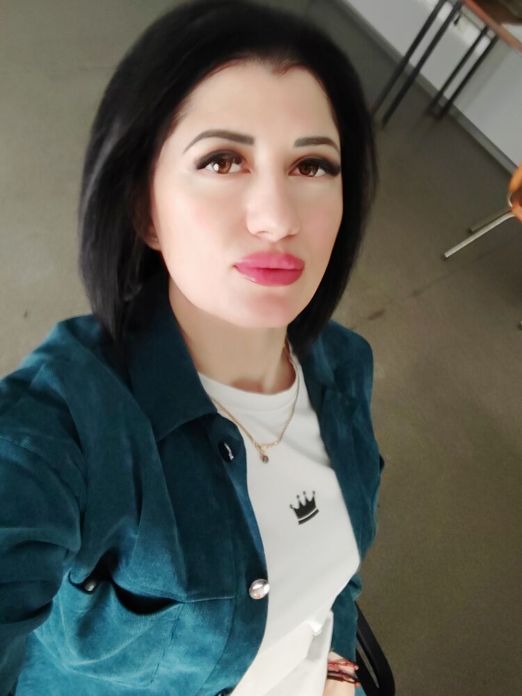 ���� 53844361 ������� KATRIN, 42 ����, ���� ���������� � �������-��-����