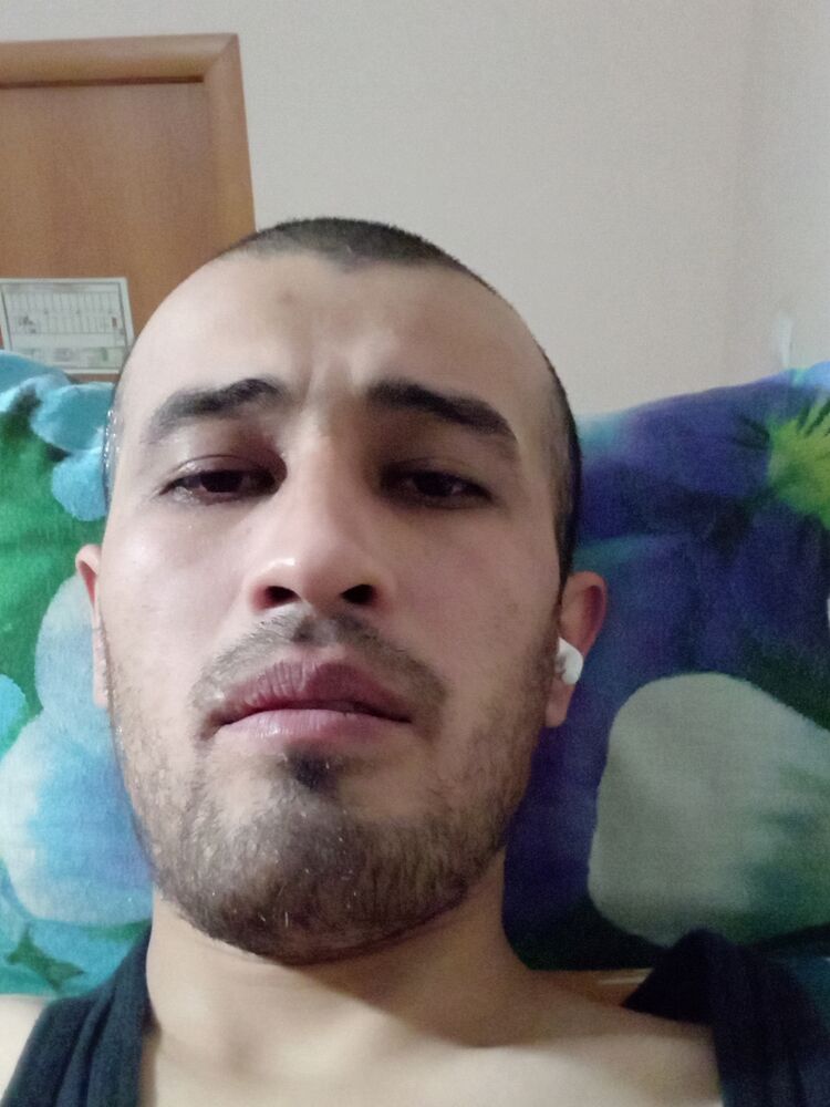  48367451  , 29 ,    
