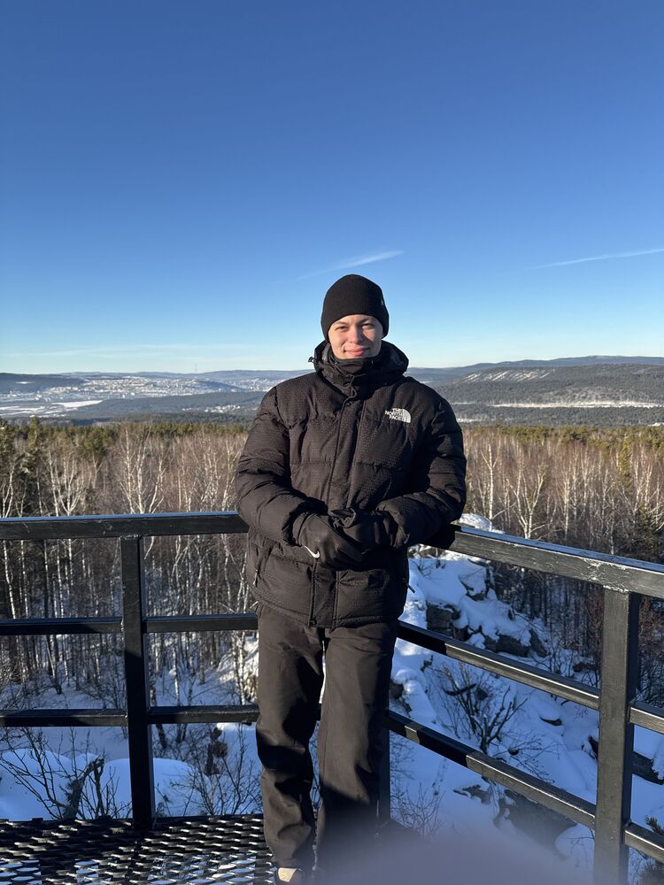 ���������� �����, ���� ����� �����, 21 ���, ������������ ��� ������, ����� � ���������