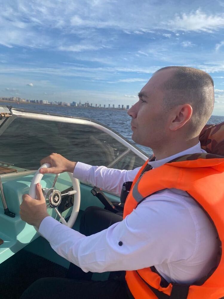 ���� 38295721 ������� ��������, 35 ���, ���� ���������� � �����-����������