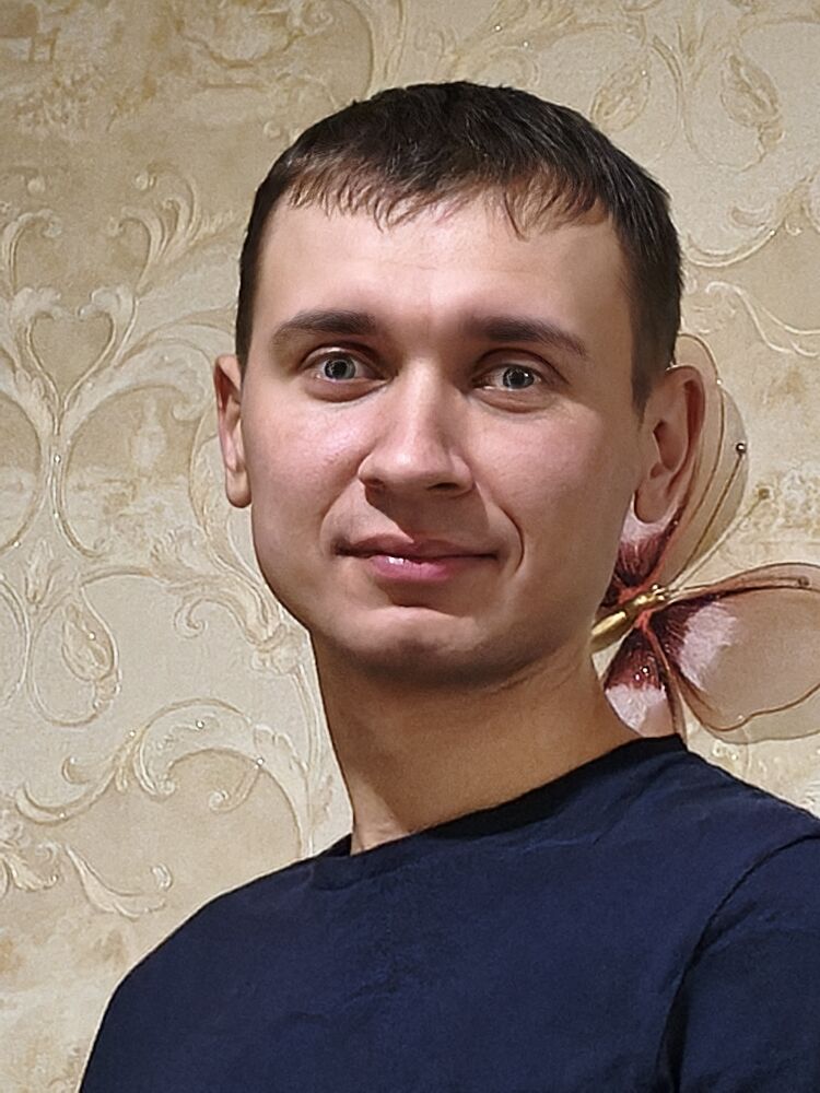 ���������� �����������, ���� ������� ���������, 27 ���, ������������ ��� ������, ����� � ���������, c�������� ���������