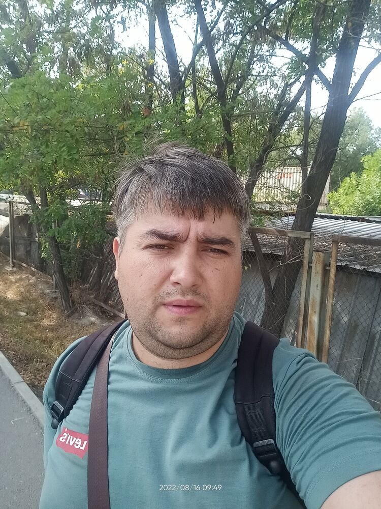  28541461  , 36 ,    