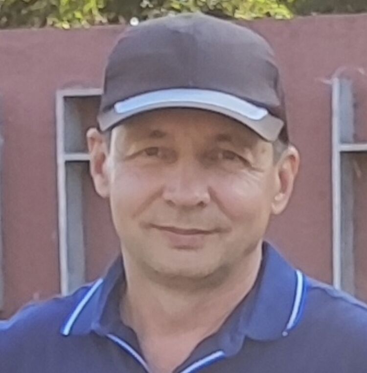 ���� 56042551 ������� �����, 55 ���, ���� ���������� � �����������