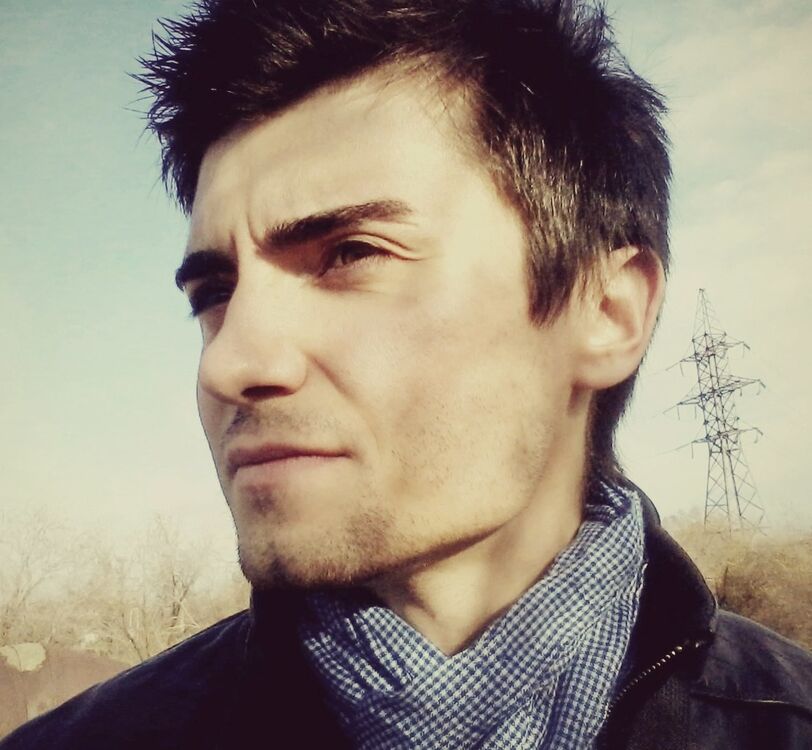 ���� 3992191 ������� ����, 37 ���, ���� ���������� � ������