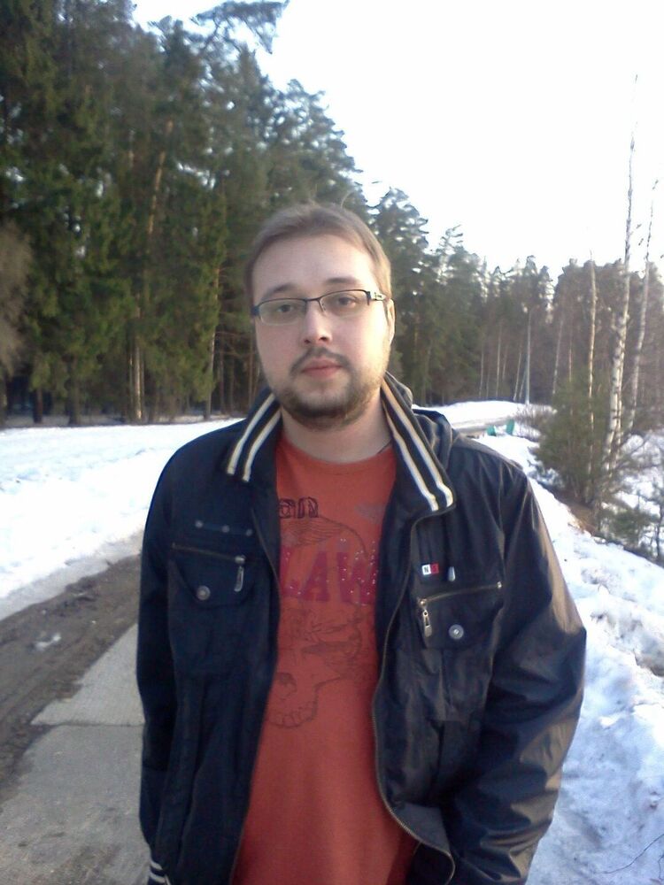 ���������� ������, ���� ������� Arseniy, 42 ����, ������������ ��� ������, ����� � ���������