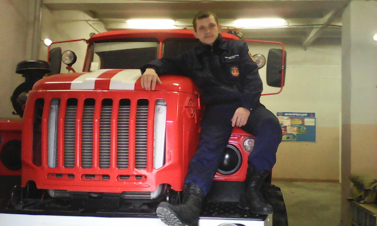 ���������� ��������, ���� ������� ����, 33 ����, ������������ ��� ������, ����� � ���������, c�������� ���������