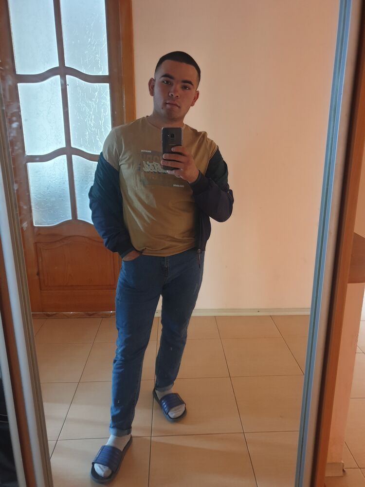 ���� 43790291 ����� �����, 24 ����, ���� ���������� � �����������