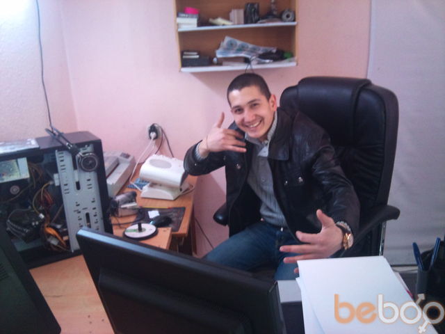 ���������� ������, ���� ������� Sexy boys, 34 ����, ������������ ��� ����� � ���������, c�������� ���������