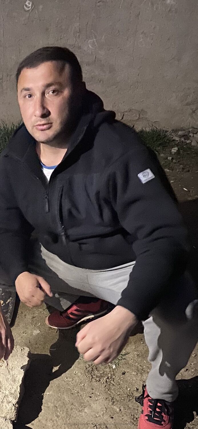  43321401  , 36 ,    