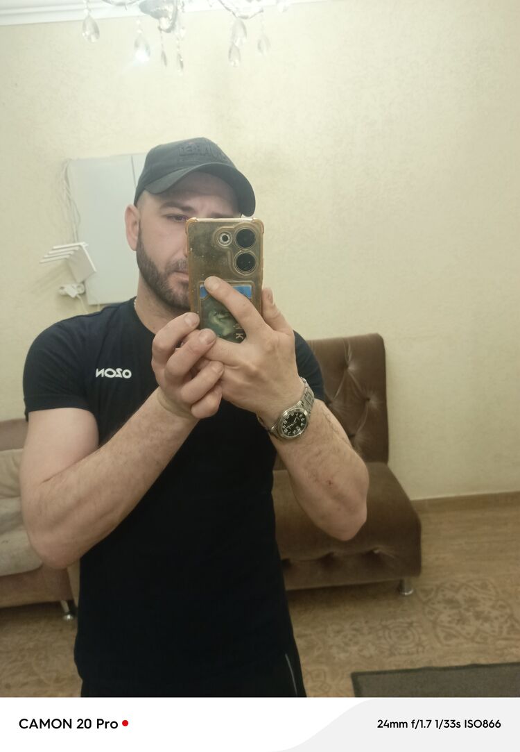 ���������� ������, ���� ������� ������, 34 ����, ������������ ��� ������, ����� � ���������, ���������